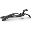Simpla Raptor 1