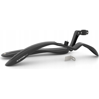 Simpla Raptor 1