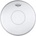 Remo P7-0114-C2 Powerstroke 77 Coated 14" Kожа за барабан (P7-0114-C2)