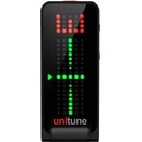 TC Electronic Unitune Clip
