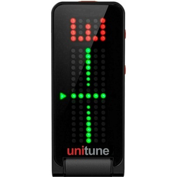 TC Electronic Unitune Clip