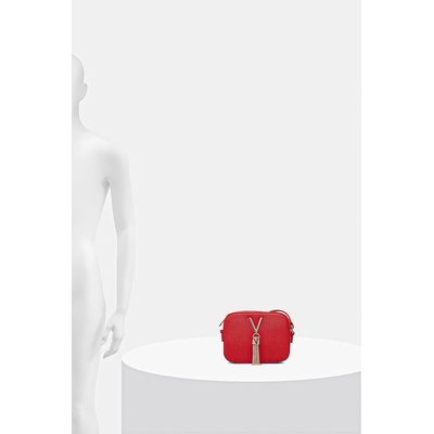 Чанта Valentino Bags (VBS1R409G)