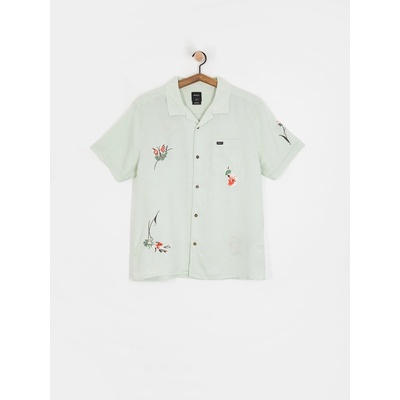 RVCA Nectar (green tea)