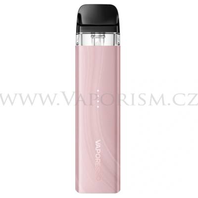 Vaporesso XROS SE Pod 1000 mAh Baby Pink