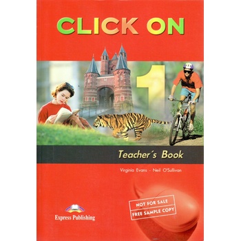 Click On 1 - TB