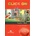 Click On 1 - TB