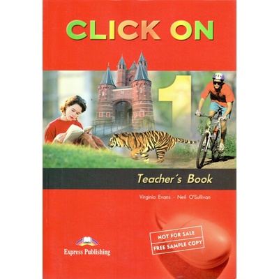 Click On 1 - TB