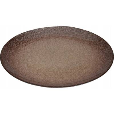 Home Styling Dezertní talíř Collection BERYT 21 cm