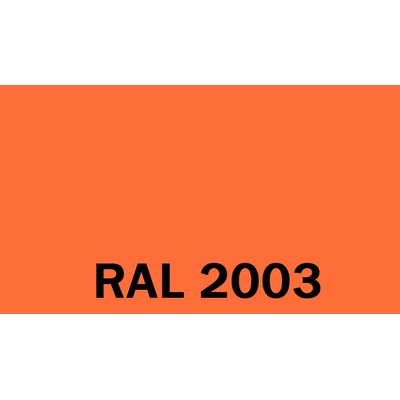 Dulux Classic Select Woodstain 2,5L RAL 2003