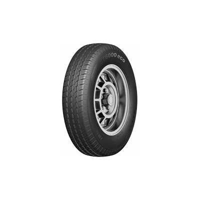 Zeetex CT6000 ECO C 215/60 R17 109T