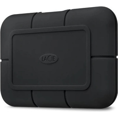 Lacie Pro 1TB, STHZ1000800