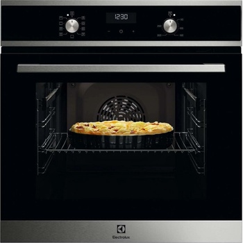 Electrolux EOD5F70BX