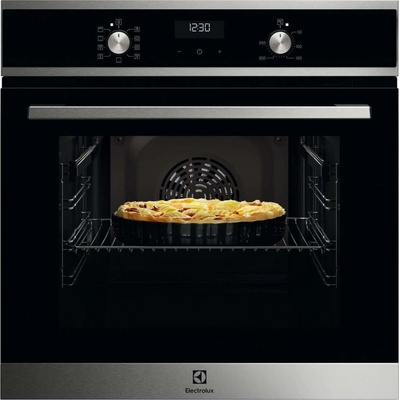 Electrolux EOD5F70BX