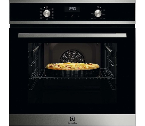 Electrolux EOD5F70BX