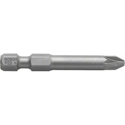bit šroubovací Extra-Hart PZ 1 49 mm