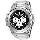 Invicta 25923