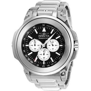 Invicta 25923