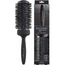 Bio Ionic Graphene MX okrúhla kefa na vlasy ZTSBRUSH53 53 mm