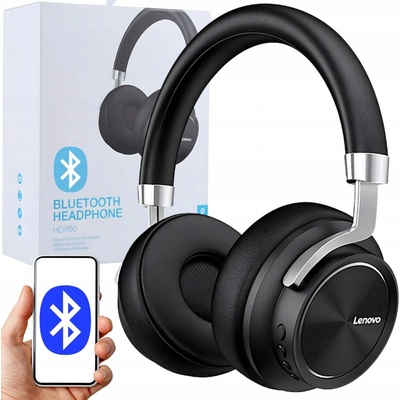 Lenovo HD800