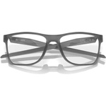 Oakley Activate OX8173-11