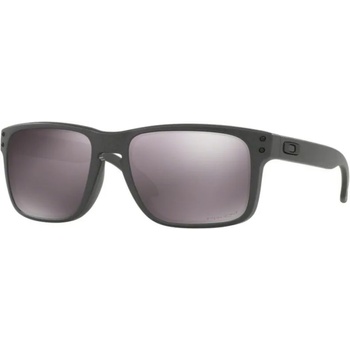 Image 1 of Oakley Holbrook PRIZM Daily Polarized OO9102-B5
