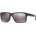 Oakley Holbrook PRIZM Daily Polarized OO9102-B5