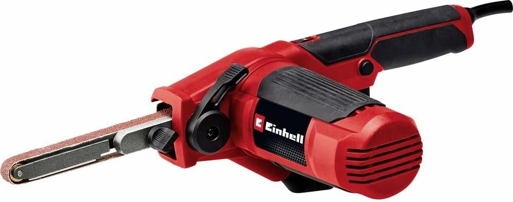 Einhell TC-BF 500 E 4461020