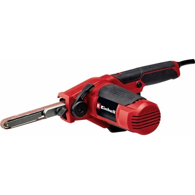Einhell TC-BF 500 E 4461020