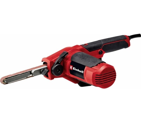 Einhell TC-BF 500 E 4461020