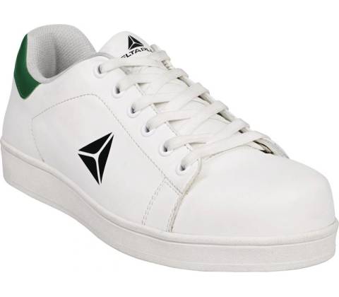 DELTAPLUS SMASH S1P SRC