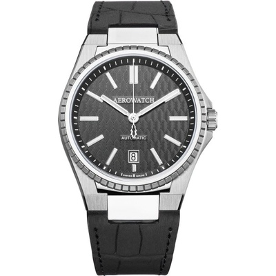 Aerowatch A 60998 AA03