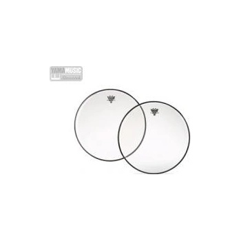 Remo BD-0318-00