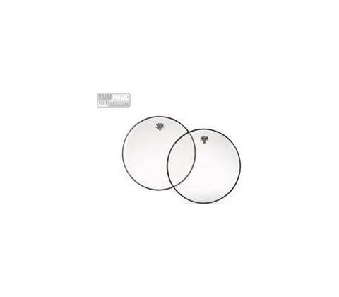 Remo BD-0318-00