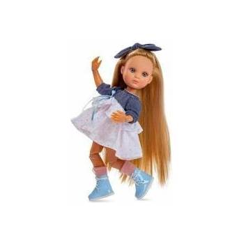 Berjuan Кукла Berjuan Eva 5821-21