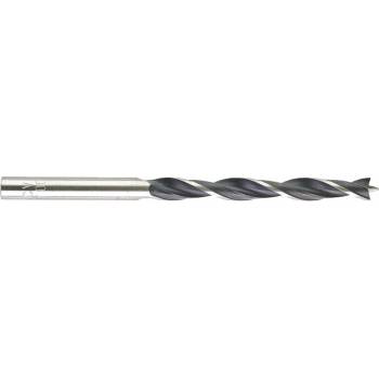 MILWAUKEE 4932363655