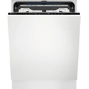 Image 1 of Electrolux KEZA9310W
