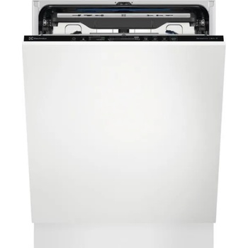 Image 1 of Electrolux KEZA9310W