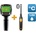 Testo 872