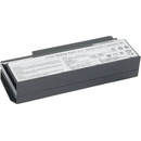 AVACOM NOAS-G53-S26 5200 mAh baterie - neoriginální