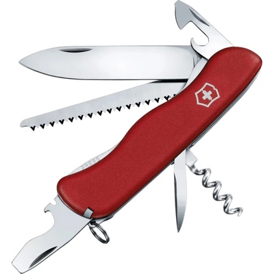 Victorinox Forester 0.8363.B1