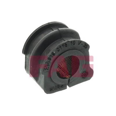 Ulożenie priečneho stabilizátora Schaeffler FAG 819 0118 10