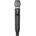 Shure QLXD2/B87A-G51