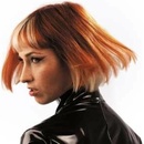Suzane - Millenium CD