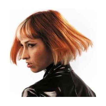 Suzane - Millenium CD