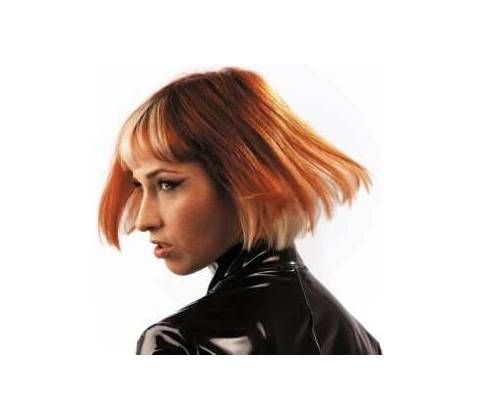 Suzane - Millenium CD