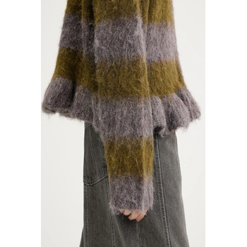 The Ragged Priest Жилетка The Ragged Priest (RPAW251064KW)