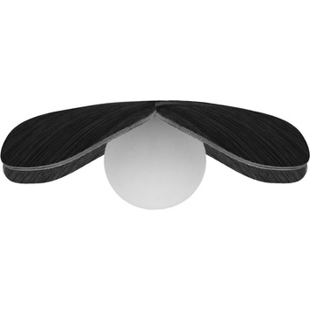 Umage Лампа Forget Me Not 19 см черен дъб (2221)