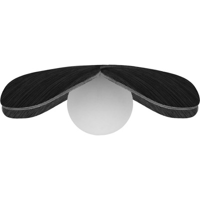 Umage Лампа Forget Me Not 19 см черен дъб (2221)