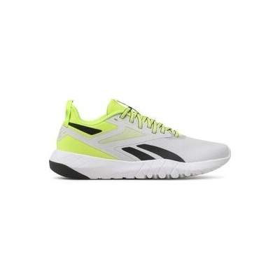 Reebok Flexagon Force 4 HP9217 žlutá – Hledejceny.cz