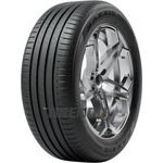 Maxxis Premitra 6 ( 195/55 R16 91V XL ) (4717784367538) - tirendo Автомобилни гуми